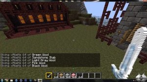 Minecraft 1.4.6 - How To Install Not Enough Items