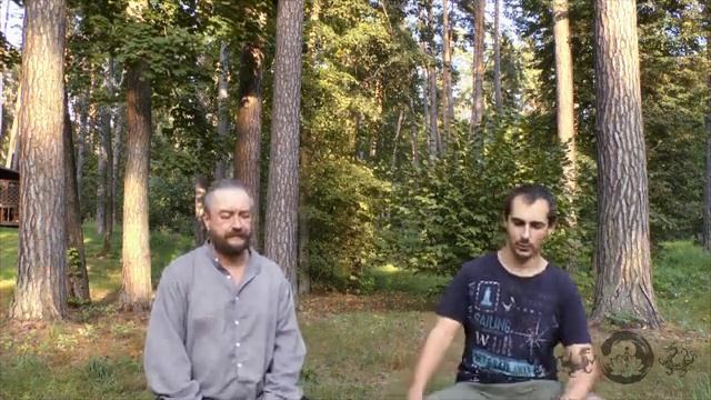 ПРЕЗЕНТАЦИЯ "ПУТЕШЕСТВИЕ В КИТАЙ!" - КВП ПИЛИГРИМ смотреть онлайн