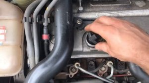 Разборка Ford - Focus 1 1998-2004, 1.8 TD (VIN: WF0AXXGCDA3L46828) V3626