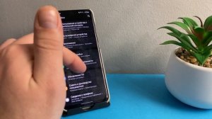 Если батарея Телефона ДОЛГО заряжается? Решение! Как ускорить зарядку мобильного смартфона?
