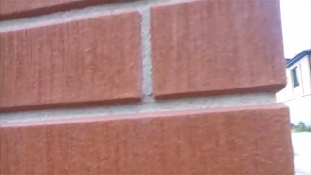 ??? Кирпичная Кладка Забора | Забор Кирпичный | Кладка кирпича смотреть онлайн