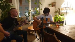 Король и Шут - Медведь акустика