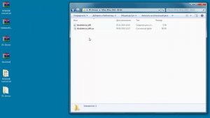Обновление прошивки купюроприемника NV-10USB