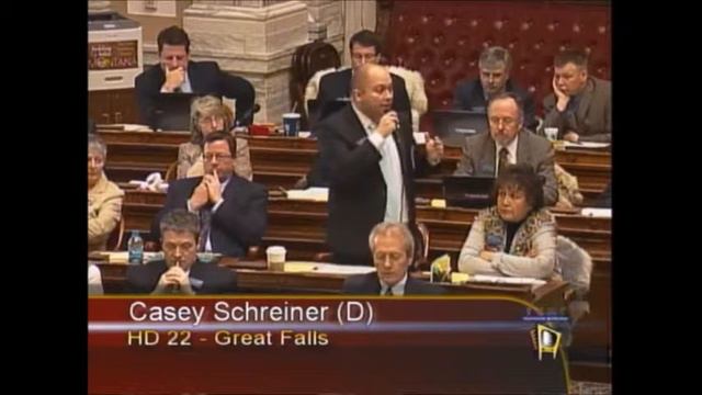 HB 30 смотреть онлайн