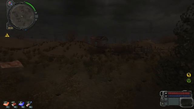 Топ-5 лучших артефактов [Сталкер Зов Припяти] смотреть онлайн