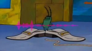 Что за бархатные тяги-ремикс