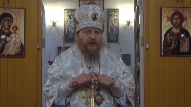 Устав о посте смотреть онлайн