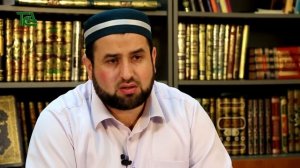 Какой грех за оставление намаза?