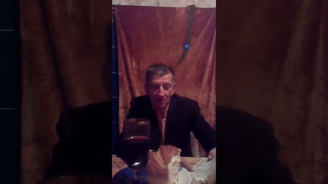 Ев. От Иоанна гл. 10 (Геннадий Каранкевич) смотреть онлайн