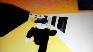 105 летие Лузитаниии