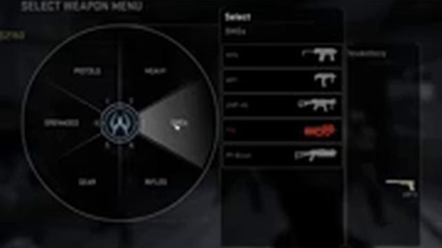 Conter Strike GO (Pls guys Donate some money for Monitor) смотреть онлайн