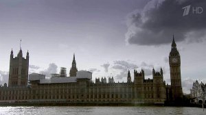 Правительство Великобритании формально одобрило соглашение о выходе из Евросоюза