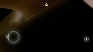 новый способ как попасть в Нинтендо свич в скае дети света.