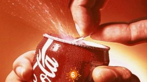 10 Лайфхаков, Как Пить и не Пьянеть