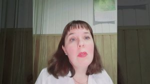 Гипертрофия левого желудочка.