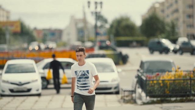 Love Story Максим&Анастасия смотреть онлайн