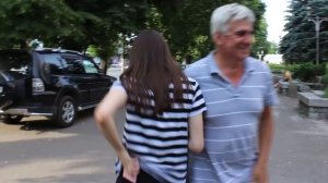 VLOG Короче говоря, мы купили ховеркарт