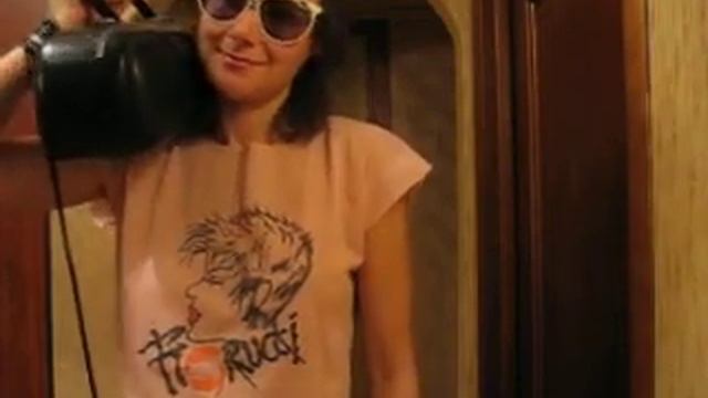 Респект 90-м смотреть онлайн