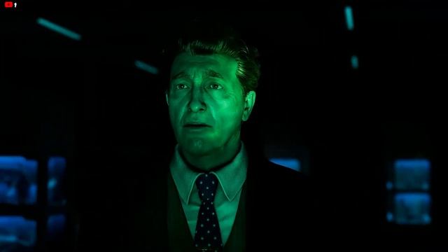 Spider-Man Remastered Live! #6 Let''s End This смотреть онлайн