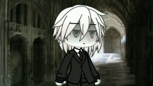 Я придумала