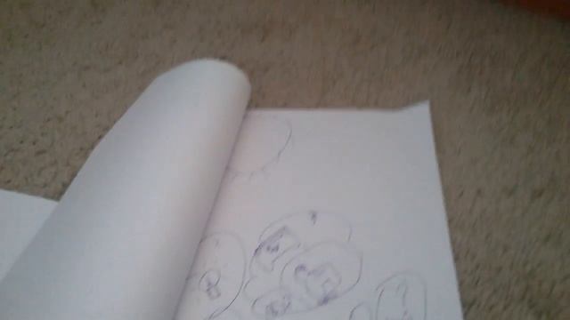 The adventures of sheepy part one смотреть онлайн