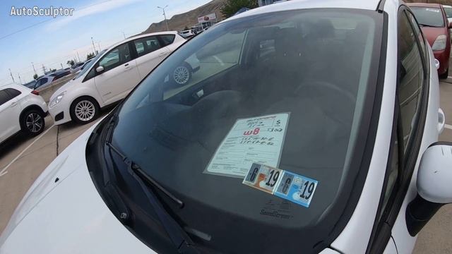 Руставский авторынок АвтоПапа. Свежий обзор цен на авто из Грузии. Чем заполнен рынок Autopapa? AS