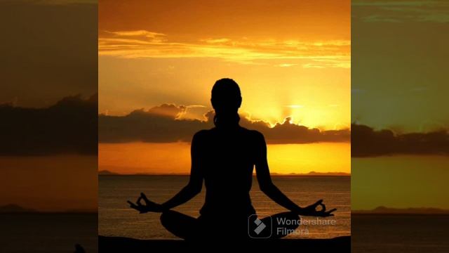 слушать музыку расслабляющая музыка для сна и релаксации ! смотреть онлайн