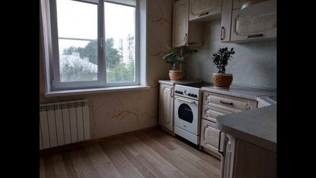 Продам 2-к, Ковшовой, 11 смотреть онлайн