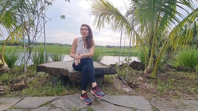 Международный туризм вернулся во Вьетнам. Путешествие за пределы Сайгона. Красивая природа Вьетнама