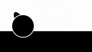 Низкие частоты  #2 низкий басс