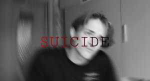 СУИЦИДАЛЬНЫЕ МЫСЛИ/МЫСЛИ О САМОУБ*ЙСТВЕ/ КАК ОТ НИХ ИЗБАВИТЬСЯ