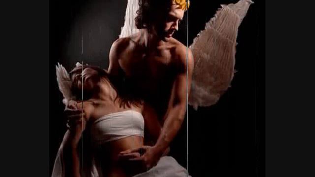 РАЗЛУКА смотреть онлайн