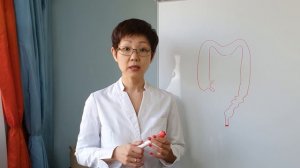 ЗАПОР. Как развиваются запоры и как мы их усугубляем.