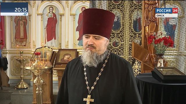 Информационный блок 30 03 18 2 смотреть онлайн