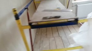 Отопление  частного дома своими руками