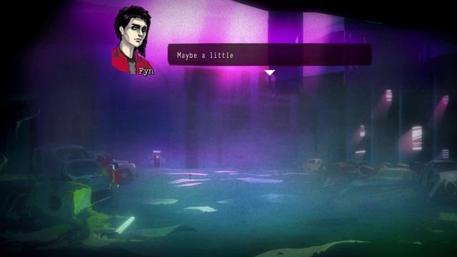 Let's Play ► VOID AND MEDDLER | #2 смотреть онлайн