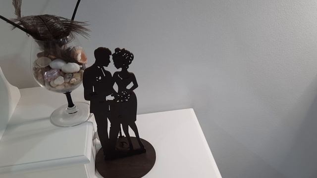 Имя Максим. Какие тайны хранит оно в себе. #максим, #тайнаимени