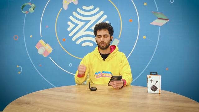 JBL Wave 300 - ვიდეო განხილვა смотреть онлайн