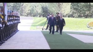 Точикистон ва Узбекистон ба пеш!!!