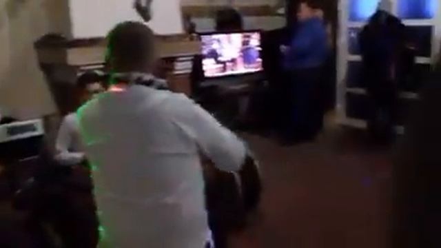 Молдавська супер( полька ) 2018 смотреть онлайн