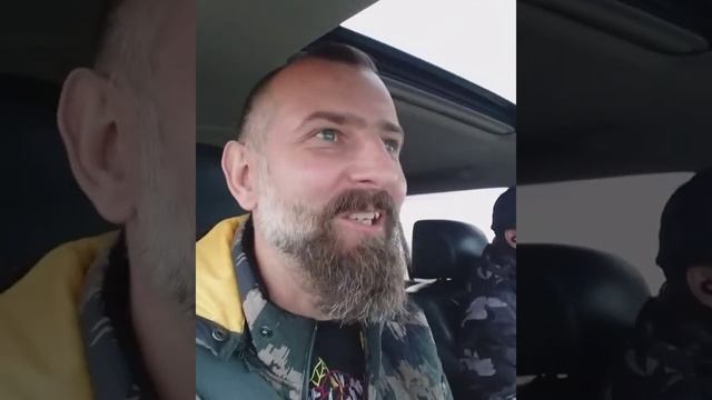 No-Till в Тюменской области. Посев озимой ржи в Сорокинском районе смотреть онлайн