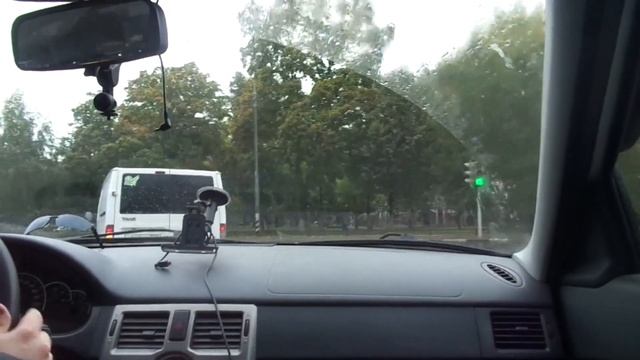 Обзор наушников Logitech G430 смотреть онлайн