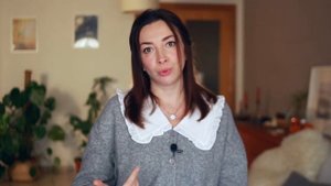 КАК СДЕЛАТЬ ГОЛОС КРАСИВЫМ ЗА 10 СЕКУНД?