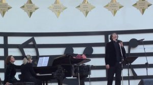 Р.  Фальво -  Скажите, девушки, подружке вашей - Дмитрий Зуев