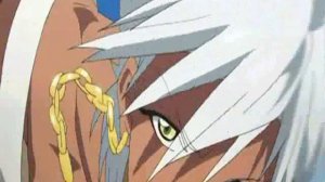 маги лабиринт магии Морджана и Когёку