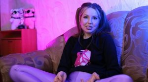 СЕЙЛОР МУН и наше экспертное мнение ?☄️ Sailor Moon 1 сезон | Первое впечатление