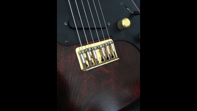 Ibanez Blazer Series смотреть онлайн