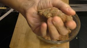 люля-кебаб  шпажках с мясным фаршем. люляки баб  МЯГКИЙ,СОЧНЫЙ и очень вкусный