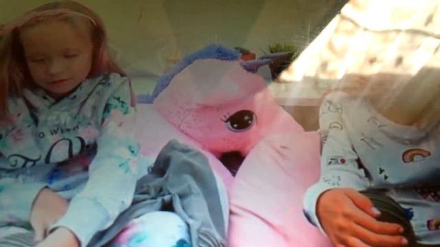 ВACK TO SCHOOL ШОПИНГ /ПОКУПКИ К ШКОЛЕ 2018 /Что Надеть в Школу смотреть онлайн