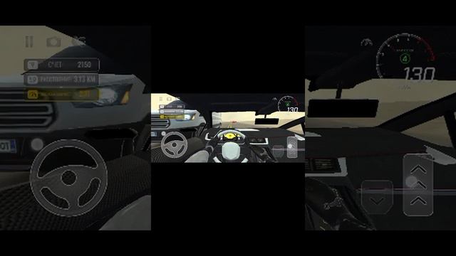 шашки по го смотреть онлайн